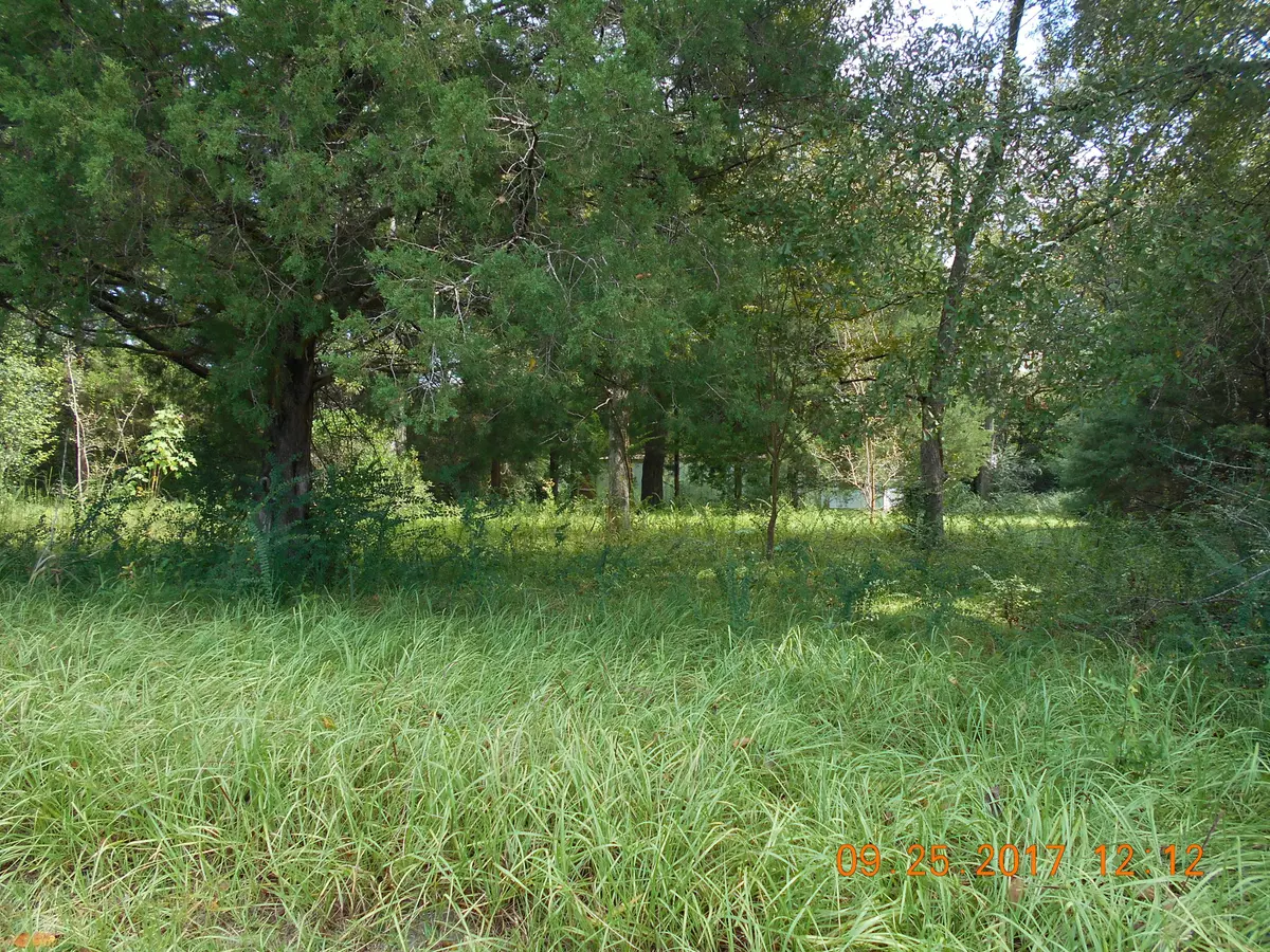 Laurel Hill, FL 32567,8067 4Th Street