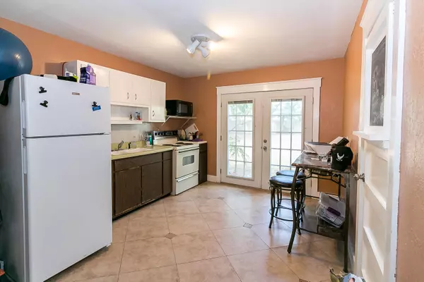 Fort Walton Beach, FL 32548,10 NE Choctawhatchee Road