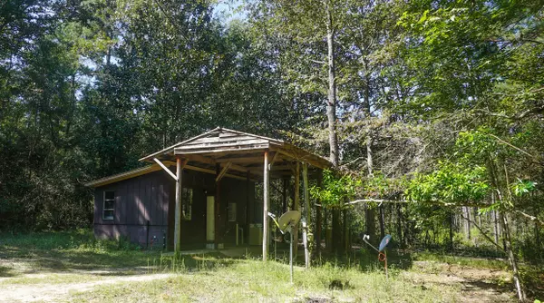 Defuniak Springs, FL 32435,407 Timberlake Drive