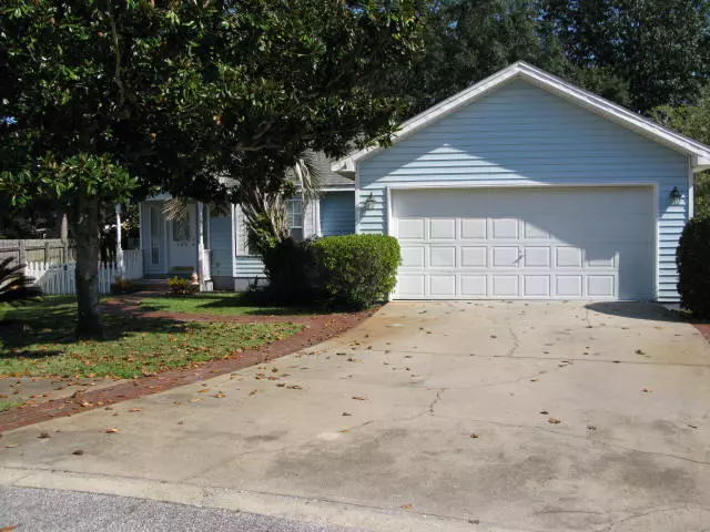 Destin, FL 32541,709 Vintage Court