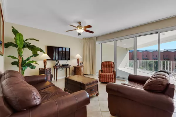 550 Topsl Beach Boulevard  #UNIT 208, Miramar Beach, FL 32550