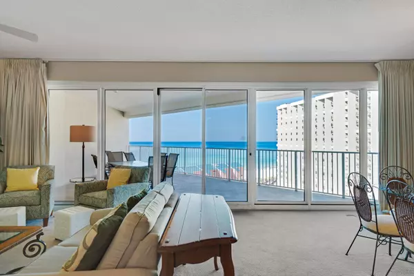 Miramar Beach, FL 32550,550 Topsl Beach Boulevard  #UNIT 808