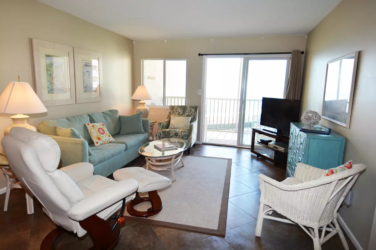 Destin, FL 32541,510 Gulf Shore Drive  #UNIT 418