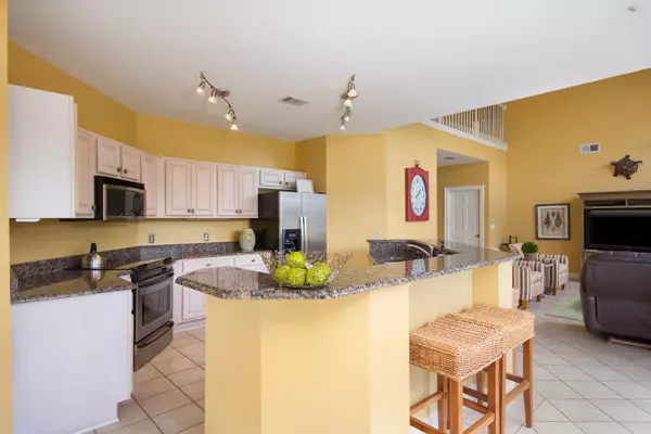 Miramar Beach, FL 32550,8503 Turnberry Court  #8503