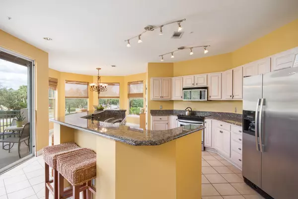 Miramar Beach, FL 32550,8503 Turnberry Court  #8503