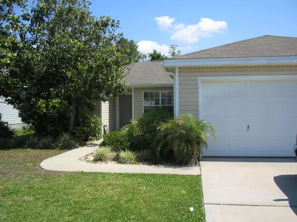 2285 Harlan Avenue, Fort Walton Beach, FL 32547