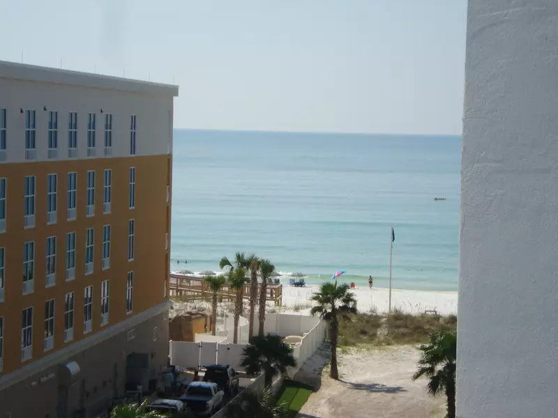 1110 Santa Rosa Boulevard  #UNIT A621, Fort Walton Beach, FL 32548