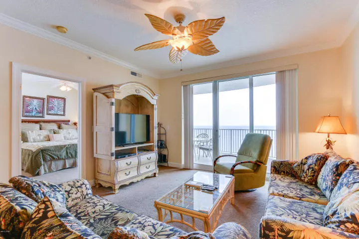 17545 Front Beach Road  #UNIT 2108, Panama City Beach, FL 32413