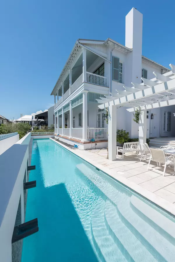 Rosemary Beach, FL 32461,427 E Water Street