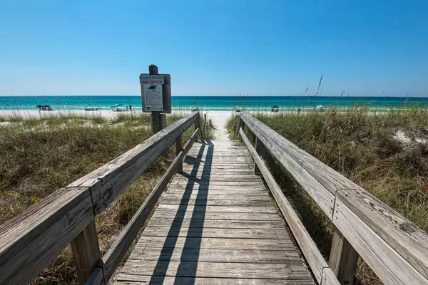 Panama City Beach, FL 32413,229 Oleander Drive