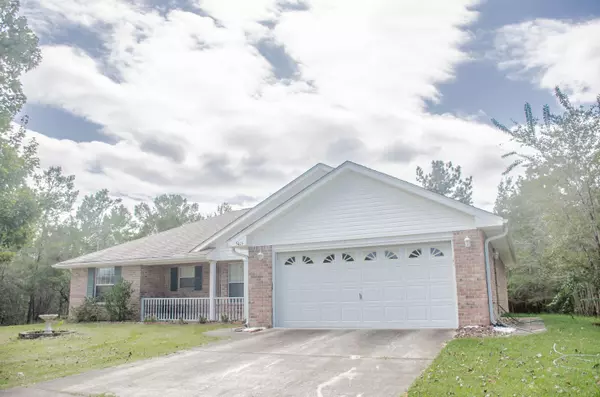 Crestview, FL 32539,5415 Flag Tail Lane