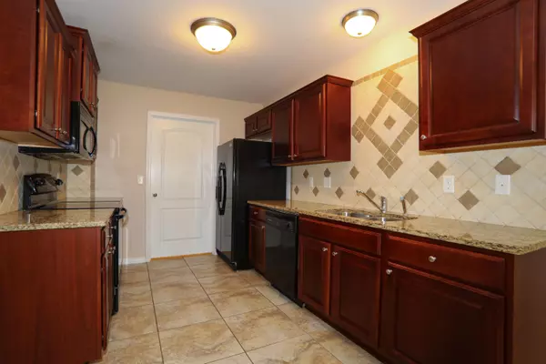 Fort Walton Beach, FL 32547,1203 Chimera Lane