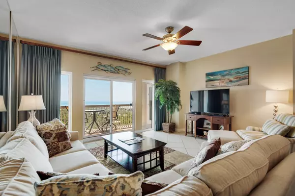 Miramar Beach, FL 32550,515 Topsl Beach Boulevard  #UNIT 1006