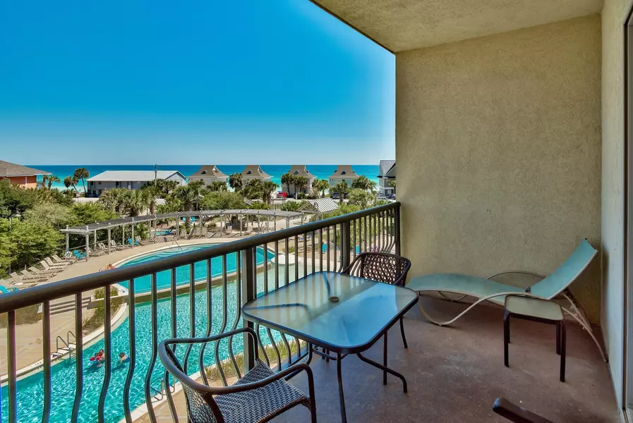 548 Sandy Cay Drive  #UNIT 406, Miramar Beach, FL 32550