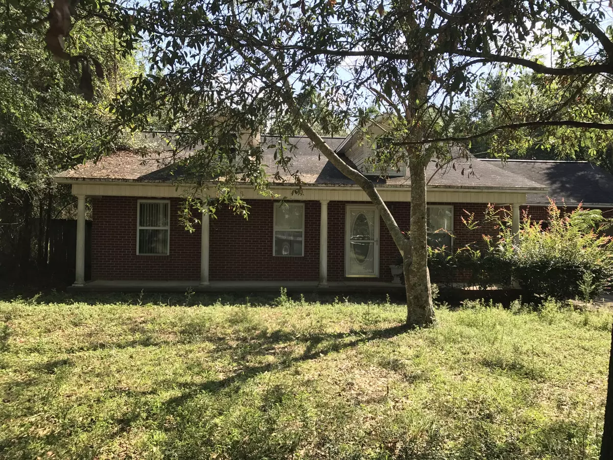 Crestview, FL 32539,3320 Willow Drive