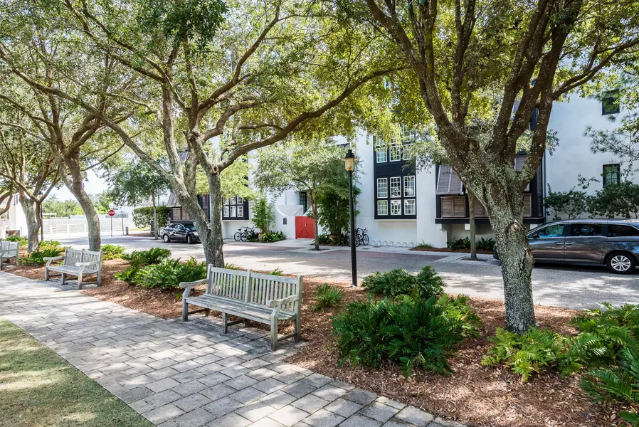 136 Georgetown Avenue  #2A-4, Rosemary Beach, FL 32461