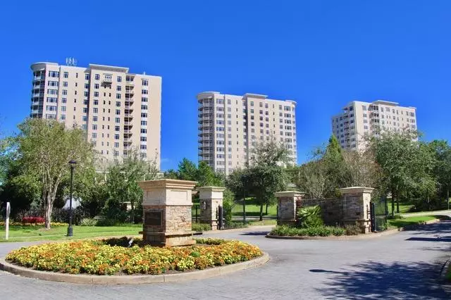 Destin, FL 32541,408 Kelly Plantation Drive  #UNIT 411