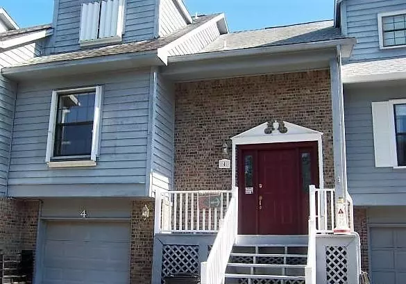 4 Bayshore Point, Valparaiso, FL 32580