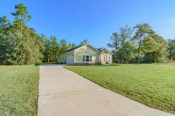 Crestview, FL 32536,3119 Pinot Way