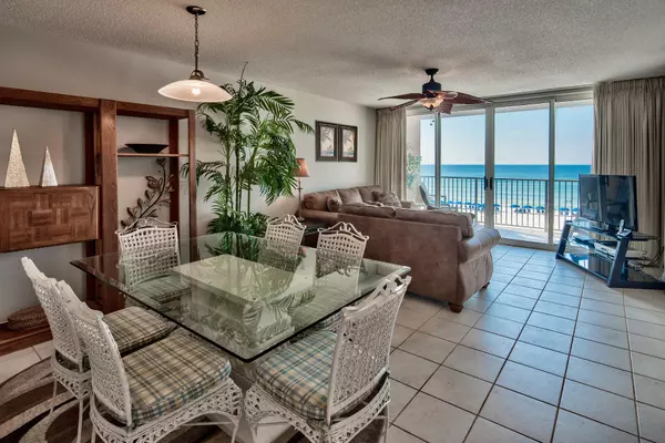 Fort Walton Beach, FL 32548,520 Santa Rosa Boulevard  #UNIT 409