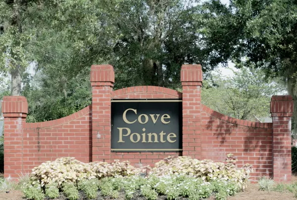 Panama City, FL 32401,1119 Cove Pointe Drive