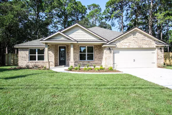 18 SW Memorial Parkway, Fort Walton Beach, FL 32548