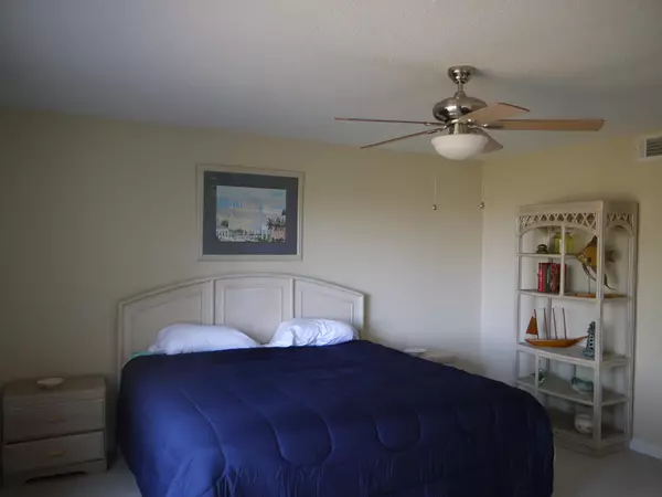 Miramar Beach, FL 32550,8968 Heron Walk Drive  #UNIT 8968