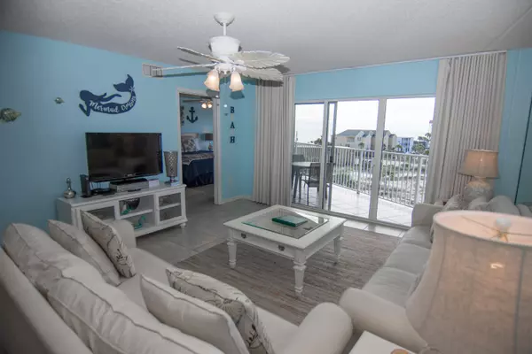 Fort Walton Beach, FL 32548,895 Santa Rosa Boulevard  #UNIT 507