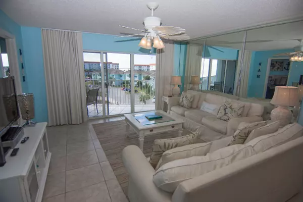 Fort Walton Beach, FL 32548,895 Santa Rosa Boulevard  #UNIT 507