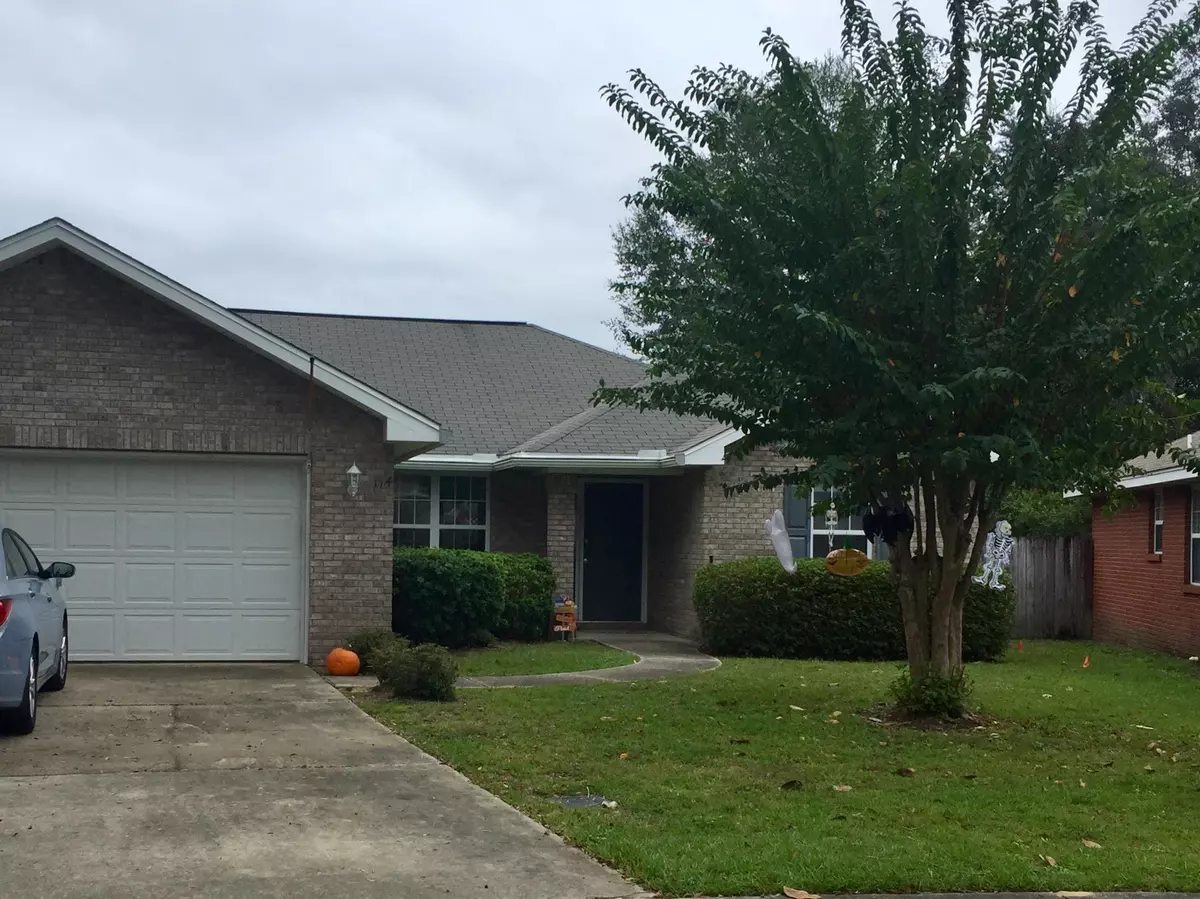 Niceville, FL 32578,114 Elderberry Lane