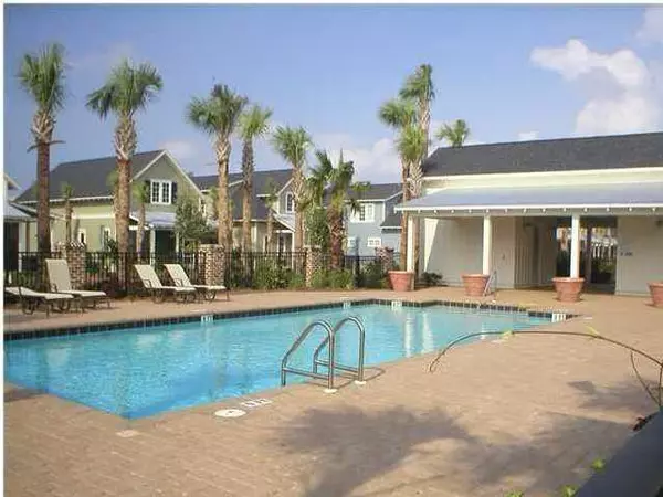 Destin, FL 32550,2459 Bungalo Lane