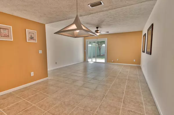 Panama City Beach, FL 32408,5419 Sunset Avenue