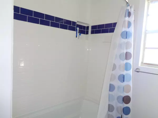 Florala, AL 36442,22832 MCPHAIL FARM RD