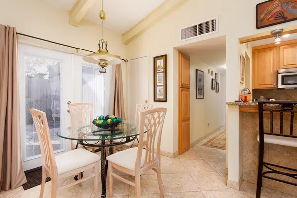 Miramar Beach, FL 32550,72 Coral Cove  #UNIT 83A