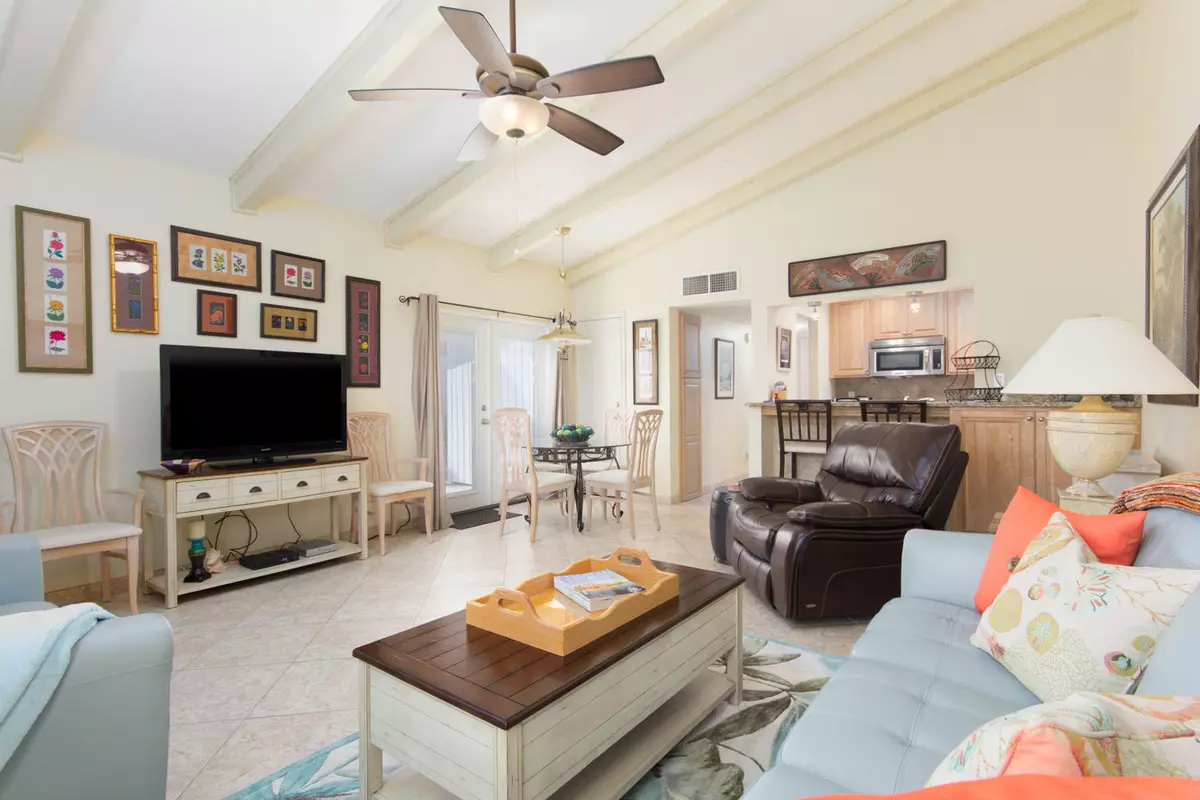 Miramar Beach, FL 32550,72 Coral Cove  #UNIT 83A