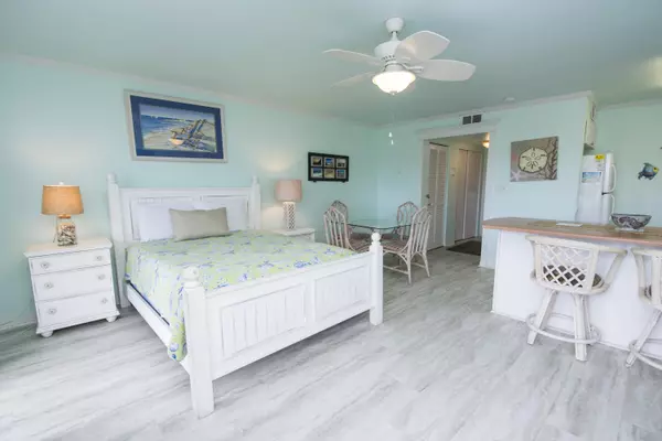 Santa Rosa Beach, FL 32459,145 Beachfront Trail  #UNIT 106A