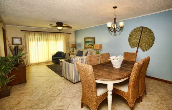 Destin, FL 32541,502 Gulf Shore Drive  #UNIT 215