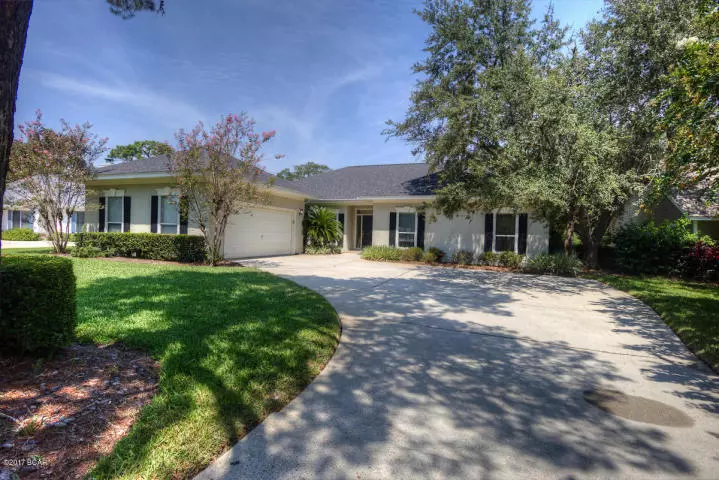 314 Wahoo Road, Panama City Beach, FL 32408