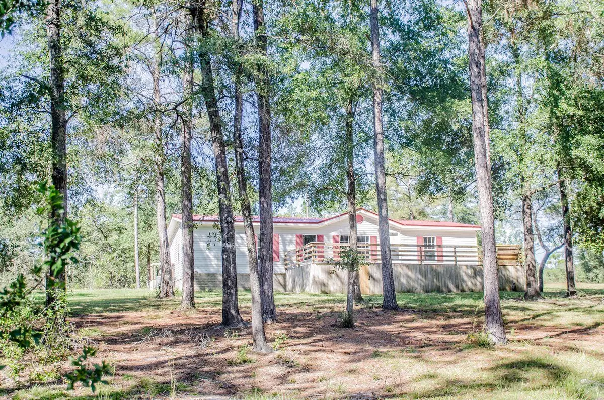 Crestview, FL 32539,5220 Stallion Drive