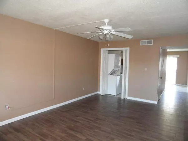 Fort Walton Beach, FL 32547,210 Pelham Road  #UNIT 206B