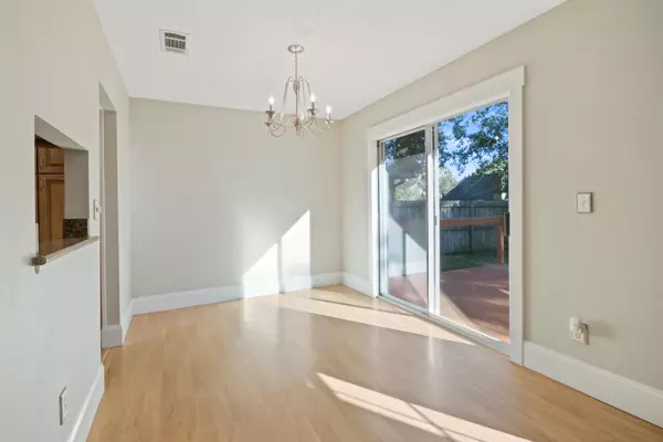 Fort Walton Beach, FL 32547,806 Laurel Drive