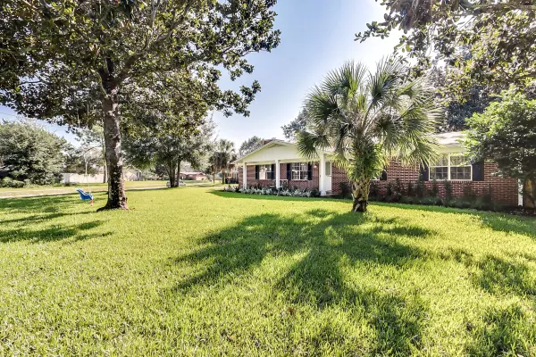 Fort Walton Beach, FL 32547,632 NE Golf Course Drive