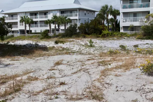 Santa Rosa Beach, FL 32459,C-6 Dunes Estates of Seagrove