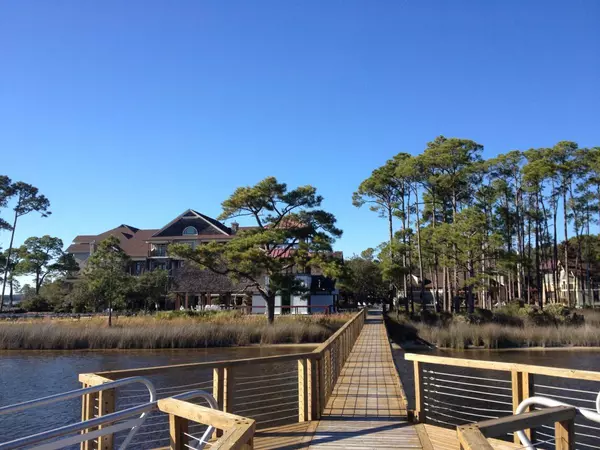 Panama City Beach, FL 32413,1605 Sharks Tooth Trail