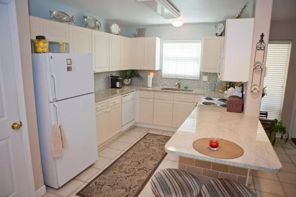 Destin, FL 32541,234 Pelican Place  #UNIT 6