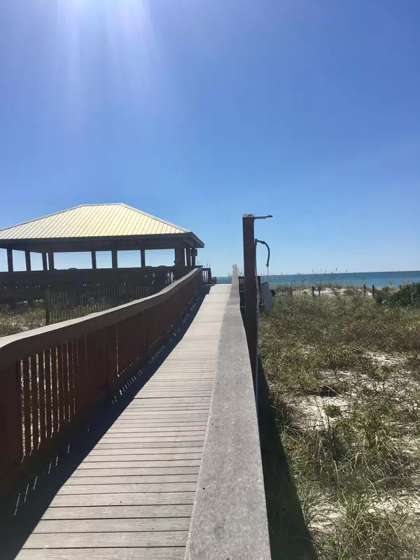 Miramar Beach, FL 32550,Lot 4 Horseshoe Circle