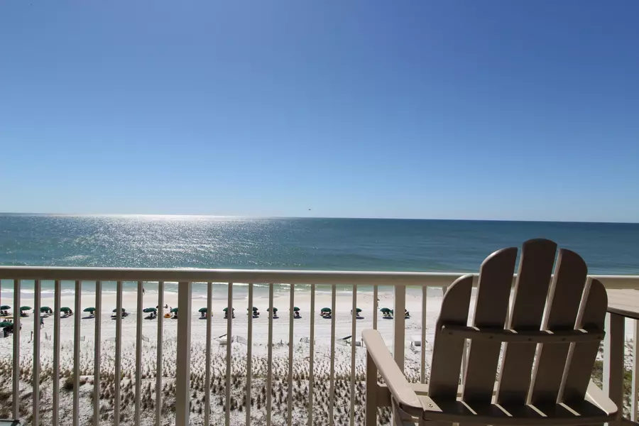 590 Santa Rosa Boulevard  #UNIT 608, Fort Walton Beach, FL 32548