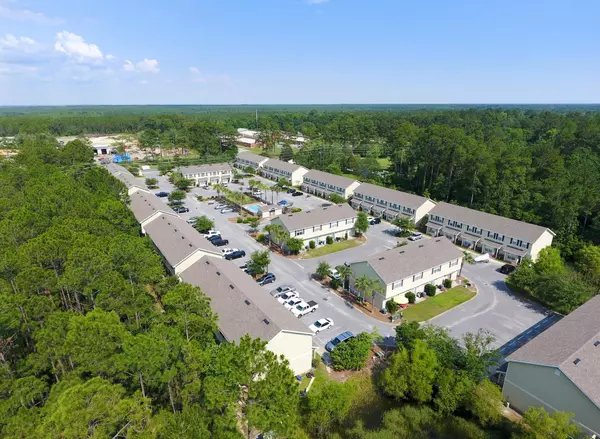 Freeport, FL 32439,15284 Highway 331 Business  #UNIT 4-D