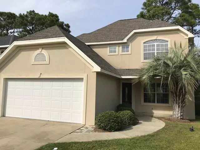 114 Legion Park Loop, Miramar Beach, FL 32550