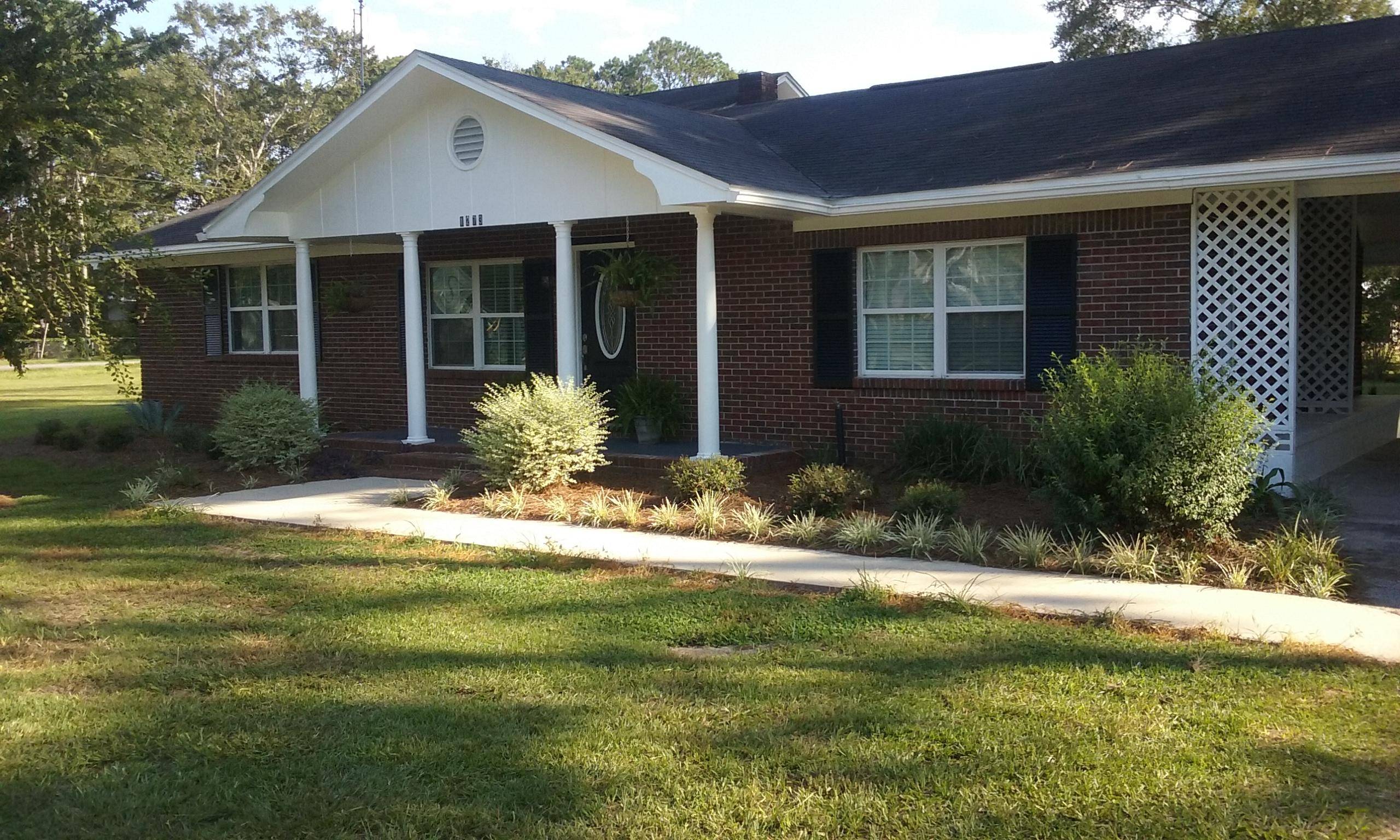 Chipley, FL 32428,1273 South Blvd